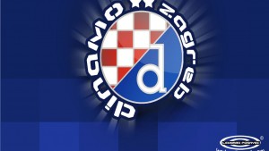 ‘BOMBA’: Da li će veliki Delija pojačati Dinamo Zagreb?
