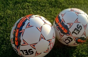 HOTSPORT TIKET DANA: Juče smo pogodili, danas imamo isti cilj