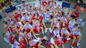 ‘PUČE BOMBA’ KRAJ MORAČE: Šok u ABA ligi – Ljubimac Delija potpisao za Budućnost!