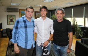 PREOKRET U HUMSKOJ: Vazura veruje Kizi!