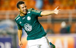 PARTIZAN NE ODUSTAJE: U Humskoj se i dalje nadaju Markinjosu, dogovor postoji, ali…