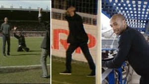 Ovo je – PREMIJER LIGA