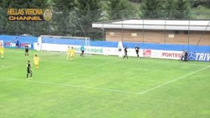 Majstorije Boška Jankovića