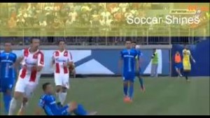 Metalac – Crvena zvezda, izjave