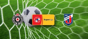 MILINKOVIĆ KOMBINOVAO: Koga to čuva za Steauu, a ko će na teren od prvog minuta?