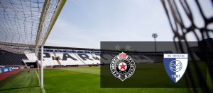 POČINJE SUPER LIGA SRBIJE: Ovo je sastav Partizana koji kreće u pohod na odbranu titule!