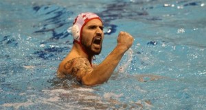 PLJUŠTI POZITIVNA ENERGIJA: Podrška za „Wind sport“ sa svih strana