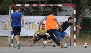 PLANETWIN365 SUPERLIGA: Crveni ‘osmicom’ počastili protivnika