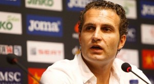 NOVI ZADATAK: Legenda Valensije preuzela Elče