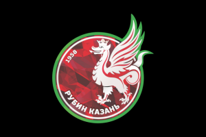 UEFA: Rubin iz Kazanja menja Dinamo u LE