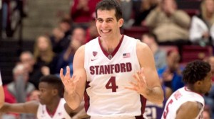 PREDOMISLIO SE: Nije prošao u NBA, ali hoće u Zvezdu