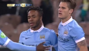 POČEO DA SE ISPLAĆUJE: Sterling počeo da ‘objašnjava’ zašto je plaćen 49 miliona funti (VIDEO)