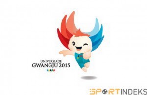 UNIVERZIJADA: Pobeda Delfina, dame poražene