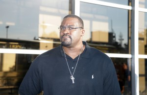 Sofo stigao u Beograd