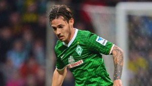 ZVEZDA POKUŠAVA NEMOGUĆE: Ako se kockice poklope, stiže veliko pojačanje iz Verdera!