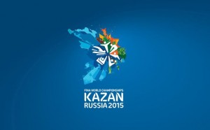 UŠAO U ISTORIJU: Lohti četiri puta uzastopno šampion planete na 200 mešovito