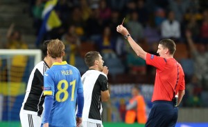 HOTSPORT TIKET DANA: Golovi u Podgorici, BATE Borisov ‘vadi fleke’