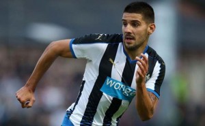 VESTI SA ‘OSTRVA’: Mitar ne ide nigde, sutra novi početak?