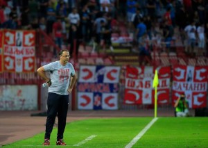 TROSTRUKI DOBITAK: Zvezda krenula u kupovinu, stižu dva velika pojačanja