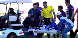 DOKTORIRAO KRAĐU VREMENA: Kada treba da se odugovlači sva sredstva su dozvoljena! (VIDEO)