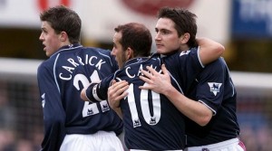 VREMEPLOV: Najluđa utakmica u istoriji Premijer lige, a u glavnoj ulozi – PAOLO DI KANIO! (VIDEO)