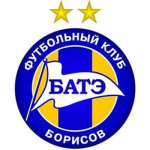 EKSPRESNO REAGOVALI: BATE Borisov se opasno pojačao za Partizan!
