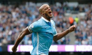 KAKVI GOLOVI NA PARKU PRINČEVA: Parižanima se vratilo za pogodak Ibrahimovića (VIDEO)