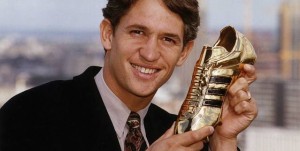 VREMEPLOV: U čitavoj karijeri ON nije dobio NIJEDAN jedini karton i jedini je Englez sa Zlatnom kopačkom na SP! (FOTO) (VIDEO)