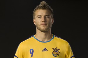 LIGA NACIJA: Jarmolenko doneo drugu pobedu Ukrajini za odličan start (VIDEO)