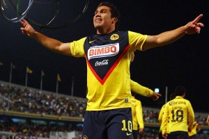 VREMEPLOV: Kako se Kabanjas sa metkom u glavi vratio na teren i šta danas radi najveći borac u istoriji fudbala!? (VIDEO)