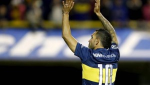 ZBOG OVOGA ĆETE GA JOŠ VIŠE VOLETI: Snažna poruka Teveza – „Fudbaleri mogu bez plate, ali ljudi koji idu na posao u 6…“