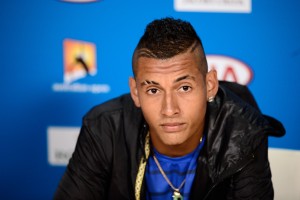 KIRJOS SE IZVINIO, ALI: Nije me sramota onoga što sam rekao!