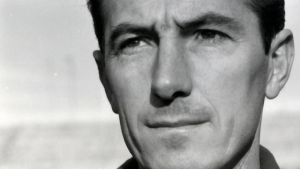 VREMEPLOV: Znate li ko je prvi naš trener koji je sedeo na klupi slavne Barselone? (FOTO)