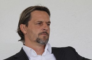 DUNĐERSKI: Vojvodina više neće prodavati igrače