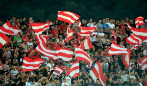 DUPLO: Zvezdin junak – Vule Jovanović (VIDEO)