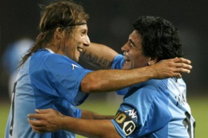 VREMEPLOV: Pakeri su uvek bili na ceni, pogledajte 20 najlepših asistencija (VIDEO)