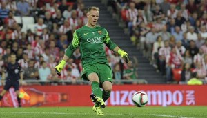 TER ŠTEGEN: Kazna za Pikea je nepoštena