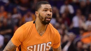 BEZ MILOSTI: Moris napustio Sanse pa sad blokira njihove navijače na Tviteru