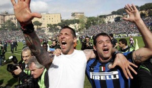 EMOTIVNA PORUKA MARKA MATERACIJA: Srbi, nemojte da grešite kao i mi, radili smo šta smo hteli!