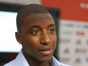 SLIKA OD MILION DOLARA: Samo ‘pravi’ će znati zašto je ova slika Mičela Donalda posebna (FOTO)