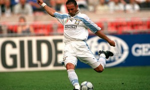 VREMEPLOV: Pa dobro Siniša, imaš li ti, čoveče, milosti!? (VIDEO)