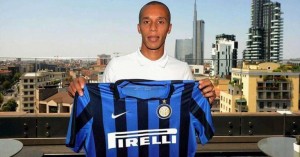 MIRANDA: Inter već naredne godine u Ligi šampiona