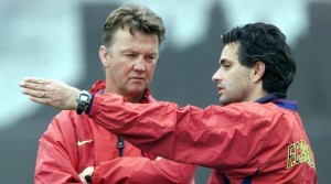 AKO VAN GAL TAKO KAŽE: Murinjov Junajted je dosadan, više volim Siti