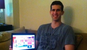 NASTIĆ: Povratak korenima, jedva čekam da zaigram za Zvezdu pred Delijama!