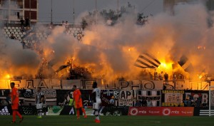 PARTIZAN NAJAVIO VOJVODINU I ‘PECNUO’ ZVEZDU: Dođite na duel dva najbolja srpska kluba (VIDEO)