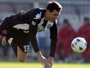 LOMIĆ: Izvinjavam se Grobarima, nikada ne bih prevario Partizan