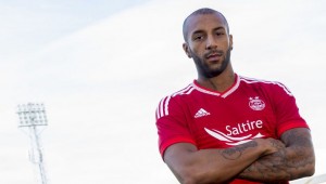 PUCANJ U SOPSTVENE NOGE: Potez Parkera koji je Zvezda jedva dočekala!