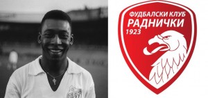 VREMEPLOV: Pele i drugovi: Nećemo da igramo sa Partizanom, hoćemo u Kragujevac! (FOTO)
