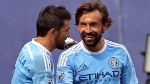 JEL SI VIDEO PATULJKA: Pronađi Andreu Pirla na slici? (FOTO)