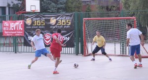 PLANETWIN 365 SUPERLIGA: Ušće sve bliže fajnal-foru